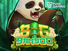 Mobile casino paypal {WARGQD}86